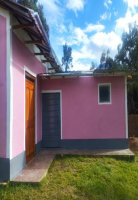 ieibarbechosanmiguel.milaulas.com